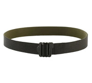 M-Tac Double Front Tactical Belt Olive-Black