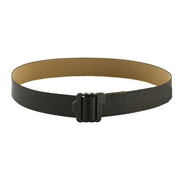 M-Tac Dual-Faced Tactical Belt Coyote/Black
