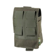 M-Tac Cordura 500D MOLLE Grenade Pouch