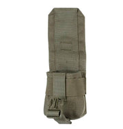 M-Tac Cordura 500D MOLLE Grenade Pouch