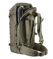 M-Tac Gen II Elite Large Tactical Backpack