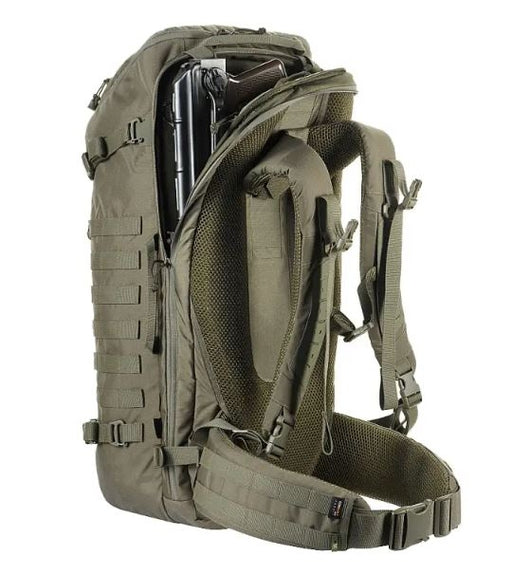 M-Tac Gen II Elite Large Tactical Backpack