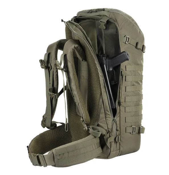 M-Tac Gen II Elite Large Tactical Backpack