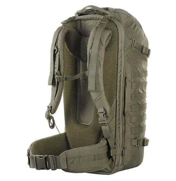 M-Tac Gen II Elite Large Tactical Backpack