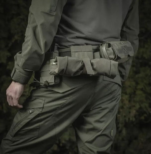 M-Tac Magazine Dump Pouch Lite Elite Utility Pouch