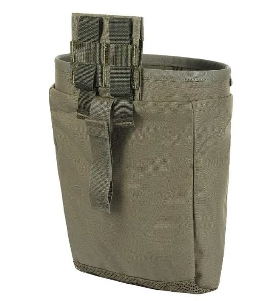 M-Tac Magazine Dump Pouch Lite Elite Utility Pouch