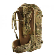 M-Tac Gen.II Elite Large Tactical Backpack