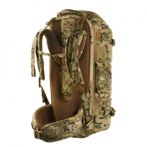M-Tac Gen.II Elite Large Tactical Backpack