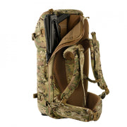 M-Tac Gen.II Elite Large Tactical Backpack
