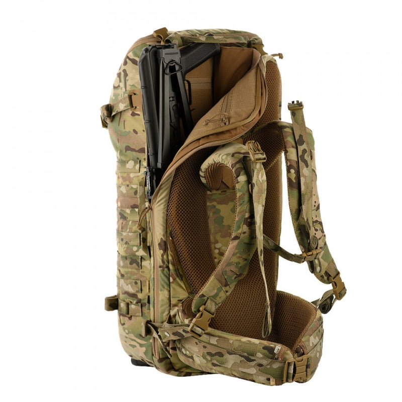 M-Tac Gen.II Elite Large Tactical Backpack