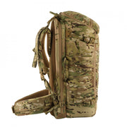 M-Tac Gen.II Elite Large Tactical Backpack