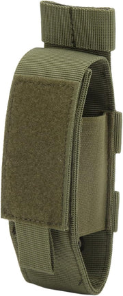M-Tac Elite Ranger Universal Holster Green