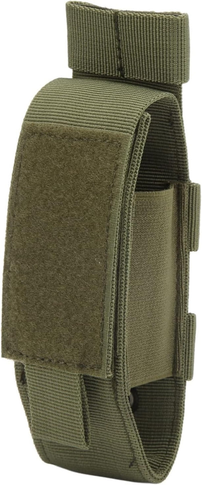M-Tac Elite Ranger Universal Holster Green