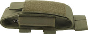 M-Tac Elite Ranger Universal Holster Green