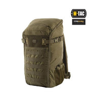 M-Tac Gen.II Elite Small Ranger Backpack Green