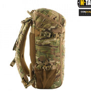 M-Tac Gen.II Elite Small Tactical Backpack Multicam