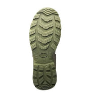 Storm 992 Tactical Boots Coyote Nubuck