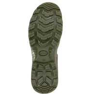 Storm 992 Khaki Nubuck Tactical Boots