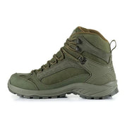 M-Tac Tactical Mid-Season Boots
