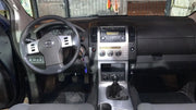 Nissan Pathfinder 4x4 2.5 Diesel 2006