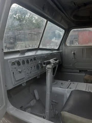 ATS-59 Medium Artillery Tractor Reconditioned