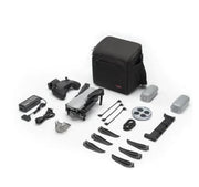 Autel Robotics EVO Lite+ Premium Bundle Drone Gray