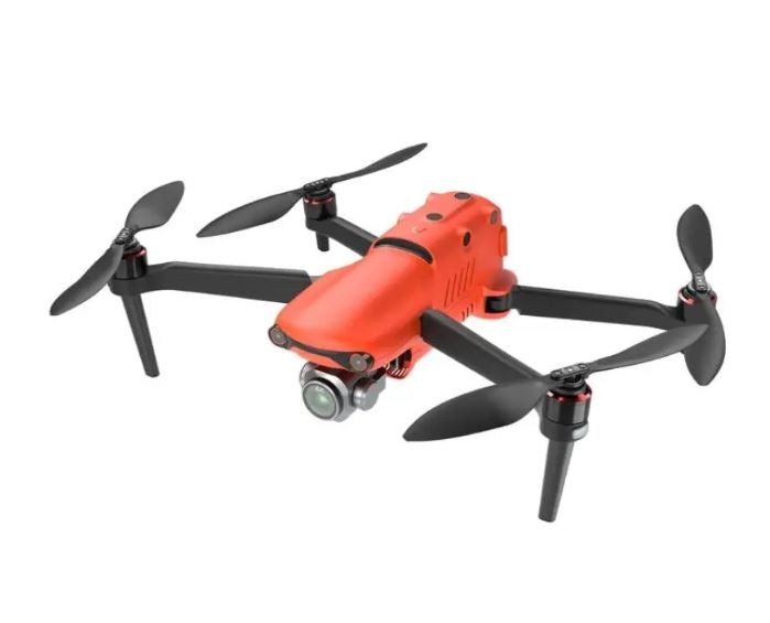Autel Robotics EVO II Pro Rugged Bundle Drone