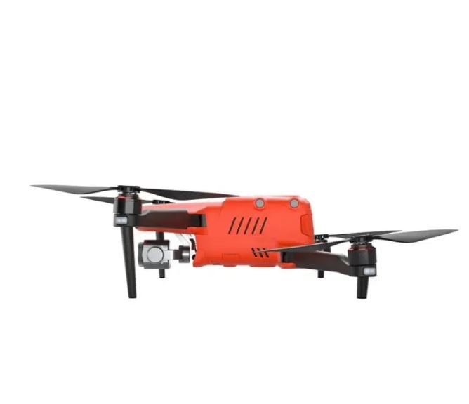 Autel Robotics EVO II Pro Rugged Bundle Drone