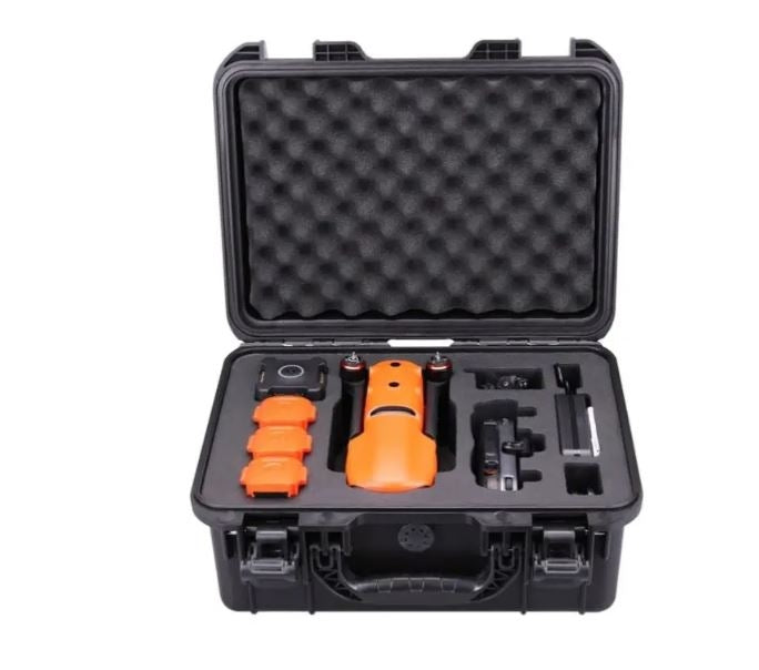 Autel Robotics EVO II Pro Rugged Bundle Drone