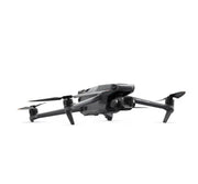 DJI Mavic 3 Classic Drone + Intelligent Controller