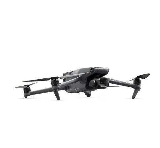 DJI Mavic 3 Classic Drone + Intelligent Controller