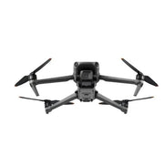DJI Mavic 3 Classic Drone + Intelligent Controller