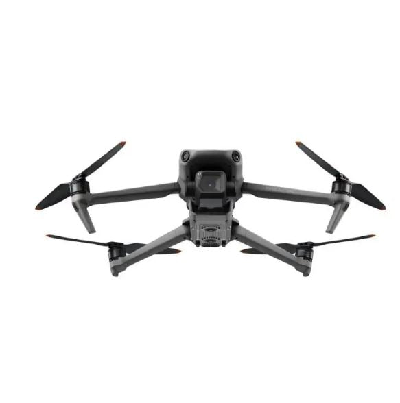 DJI Mavic 3 Classic Drone + Intelligent Controller