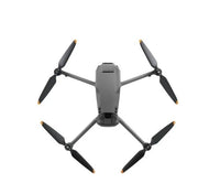 DJI Mavic 3 Classic Drone + Intelligent Controller