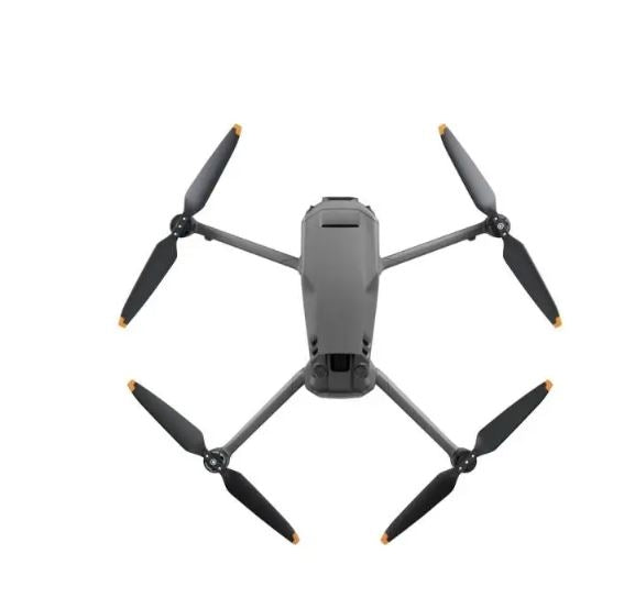 DJI Mavic 3 Classic Drone + Intelligent Controller