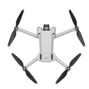 DJI Mini 3 Pro 4K Drone with Smart Controller