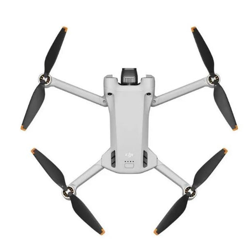 DJI Mini 3 Pro 4K Drone with Smart Controller