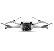 DJI Mini 3 Pro 4K Drone with Smart Controller