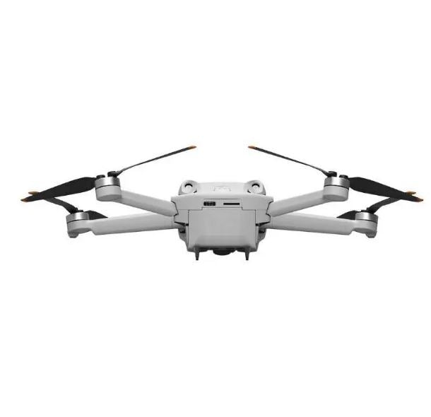 DJI Mini 3 Pro 4K Drone with Smart Controller
