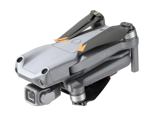 DJI Air 2S Fly More Combo Drone