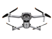 DJI Air 2S Fly More Combo Drone