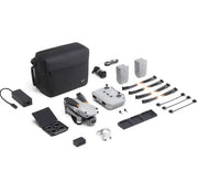 DJI Air 2S Fly More Combo Drone