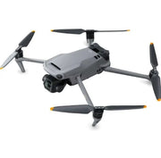 DJI Mavic 3 Cine Premium Combo Drone
