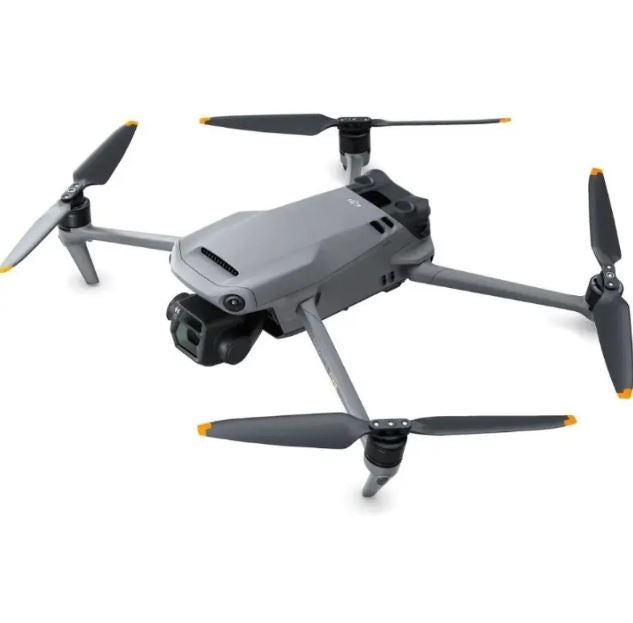 DJI Mavic 3 Cine Premium Combo Drone