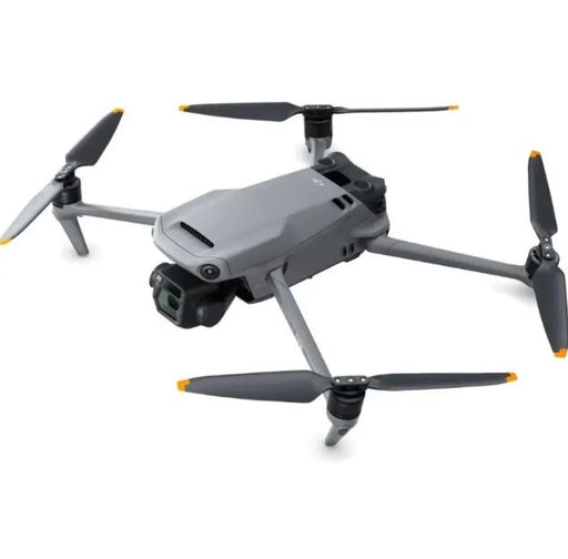 DJI Mavic 3 Cine Premium Combo Drone