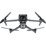 DJI Mavic 3 Cine Premium Combo Drone