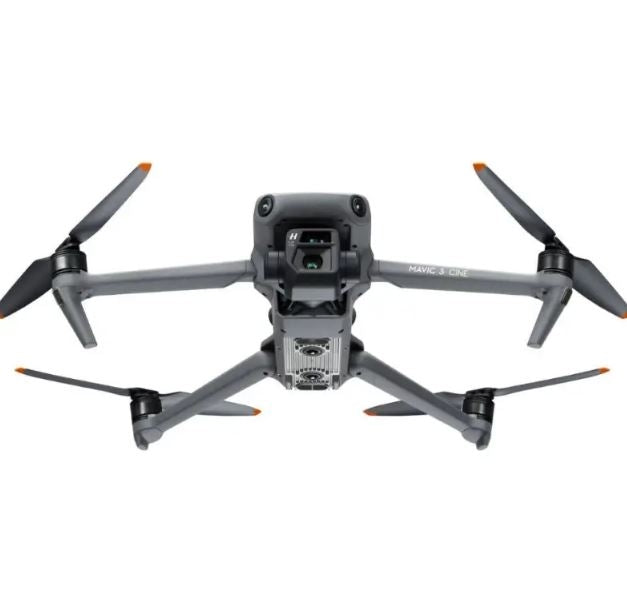DJI Mavic 3 Cine Premium Combo Drone