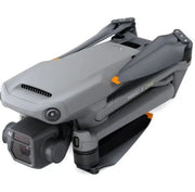 DJI Mavic 3 Cine Premium Combo Drone