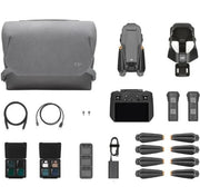 DJI Mavic 3 Cine Premium Combo Drone