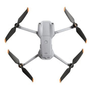 DJI Mavic Air 2S Drone 5.4K Gray CP.MA.00000359.01